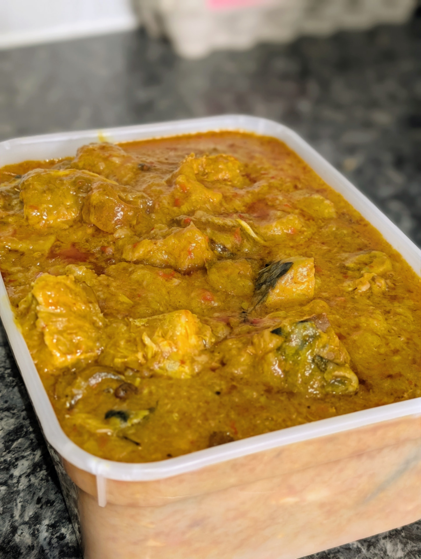 Ikokore Ijebu
