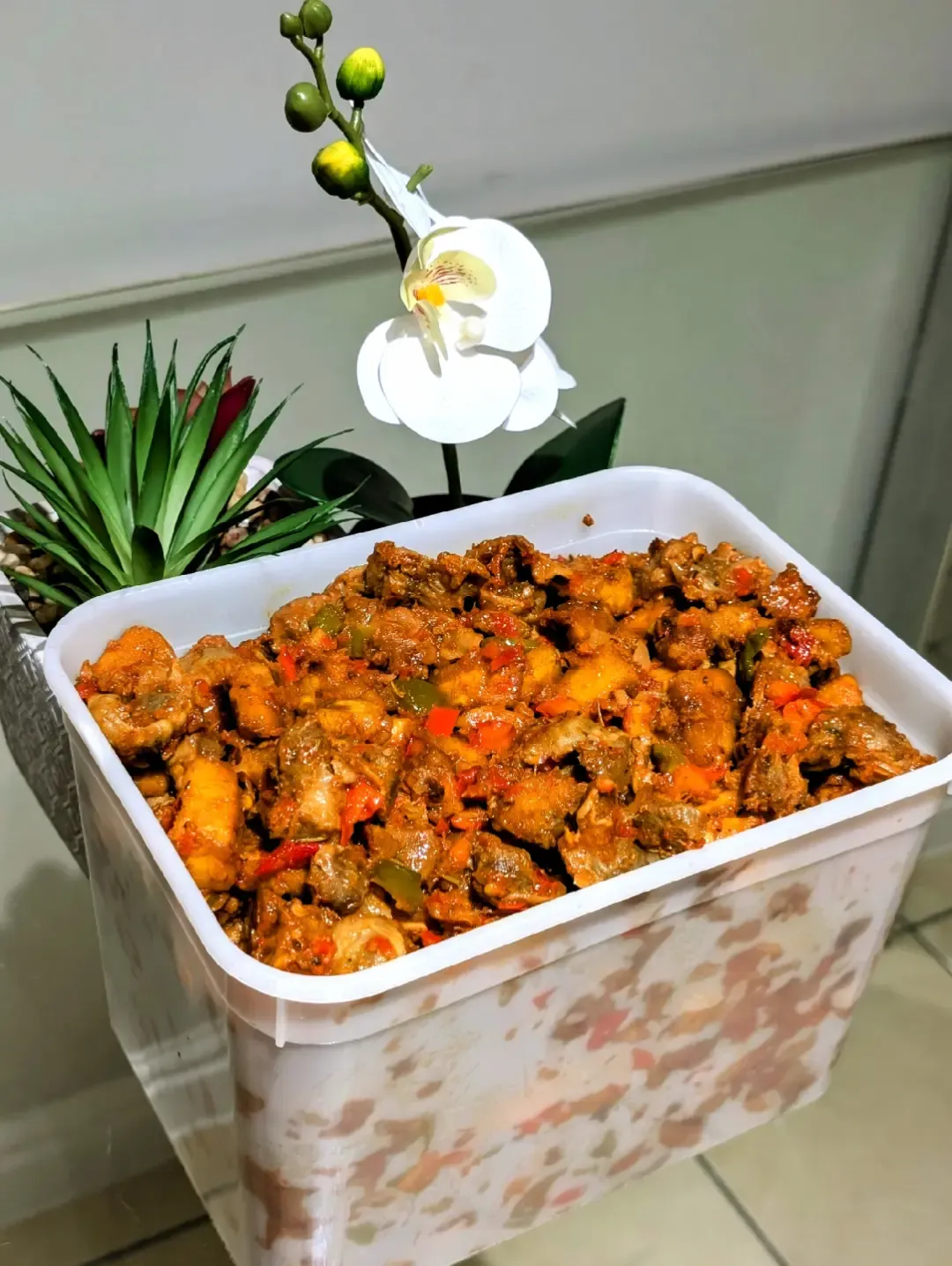 Gizdodo