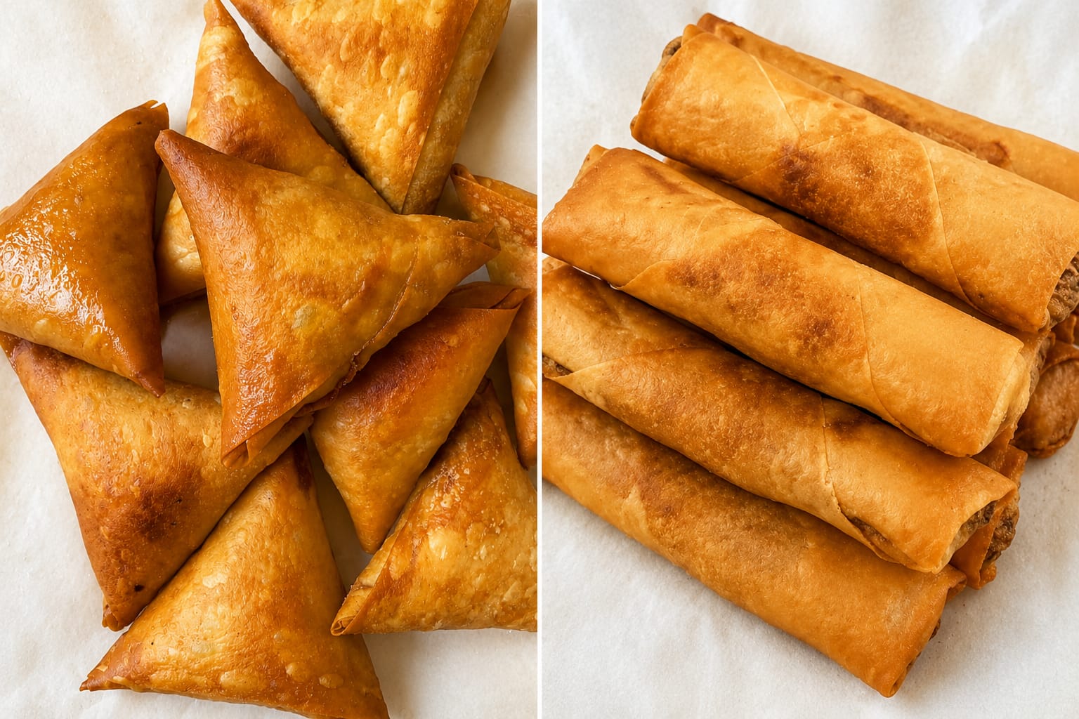 Samosa